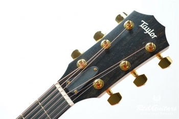 214ce-Koa DLX